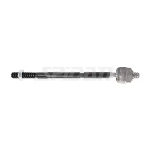 SPIDAN CHASSIS PARTS 40702
