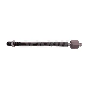 57854 SPIDAN CHASSIS PARTS
