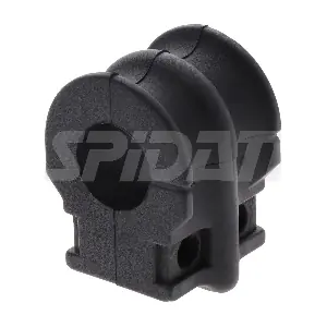 412046 SPIDAN CHASSIS PARTS