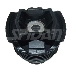 411700 SPIDAN CHASSIS PARTS