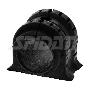 412693 SPIDAN CHASSIS PARTS