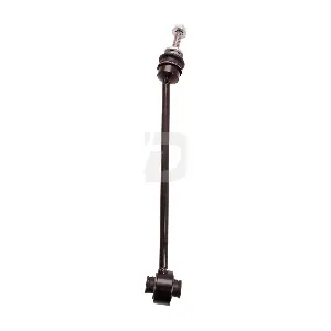 SPIDAN CHASSIS PARTS 58495