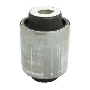 LR123628 LAND ROVER