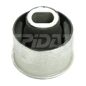 411224 SPIDAN CHASSIS PARTS
