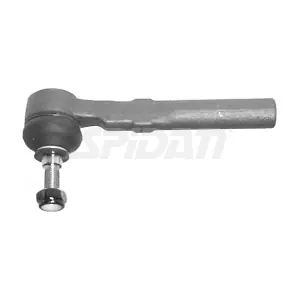 45480 SPIDAN CHASSIS PARTS