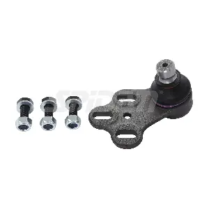 SPIDAN CHASSIS PARTS 46067