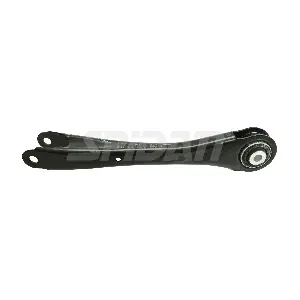 64262 SPIDAN CHASSIS PARTS