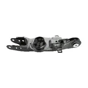 60401 SPIDAN CHASSIS PARTS