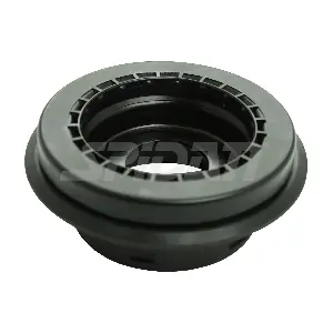 410371 SPIDAN CHASSIS PARTS