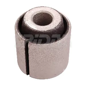 411966 SPIDAN CHASSIS PARTS