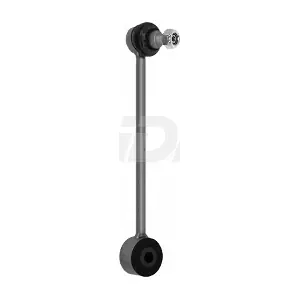 SPIDAN CHASSIS PARTS 40508