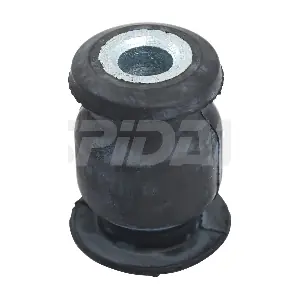 SPIDAN CHASSIS PARTS 411047