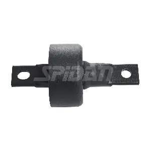 411166 SPIDAN CHASSIS PARTS