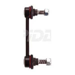 44760 SPIDAN CHASSIS PARTS
