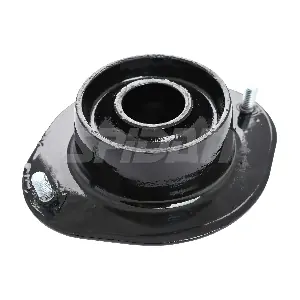 SPIDAN CHASSIS PARTS 413325