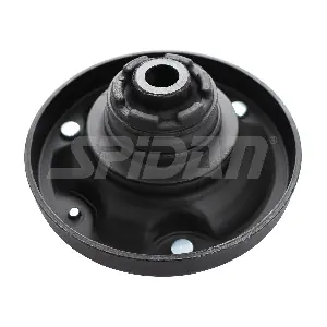 412994 SPIDAN CHASSIS PARTS