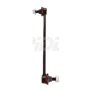 58476 SPIDAN CHASSIS PARTS