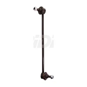 SPIDAN CHASSIS PARTS 51323