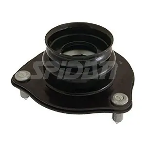 413429 SPIDAN CHASSIS PARTS