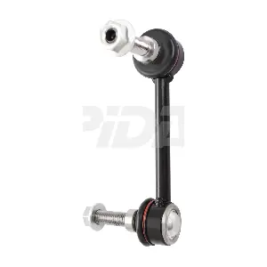 58257 SPIDAN CHASSIS PARTS