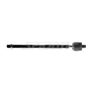 45228 SPIDAN CHASSIS PARTS