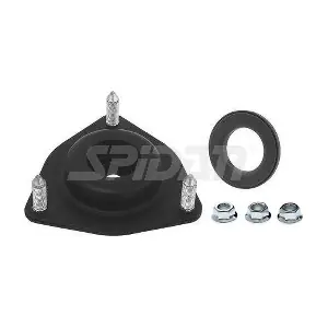 415860 SPIDAN CHASSIS PARTS