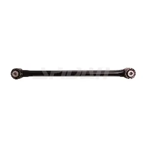 59304 SPIDAN CHASSIS PARTS