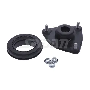 SPIDAN CHASSIS PARTS 410464