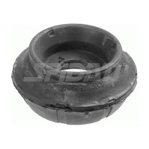 SPIDAN CHASSIS PARTS 413317