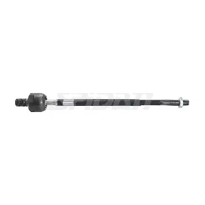 50367 SPIDAN CHASSIS PARTS