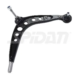 46955 SPIDAN CHASSIS PARTS