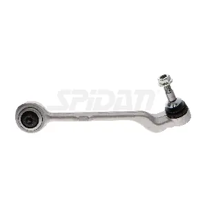 SPIDAN CHASSIS PARTS 57702