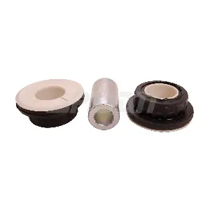 411518 SPIDAN CHASSIS PARTS