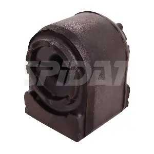 412416 SPIDAN CHASSIS PARTS
