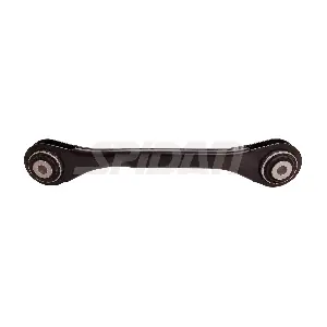 58725 SPIDAN CHASSIS PARTS