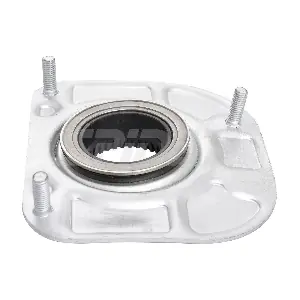 413147 SPIDAN CHASSIS PARTS