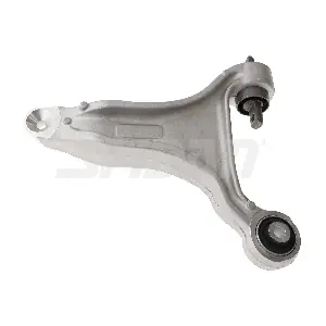 SPIDAN CHASSIS PARTS 50467