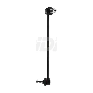 SPIDAN CHASSIS PARTS 64955