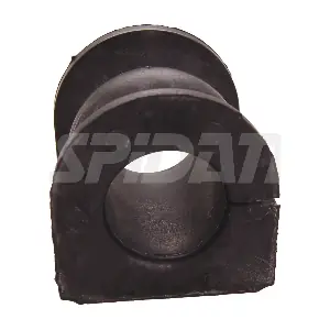 412873 SPIDAN CHASSIS PARTS