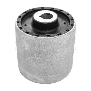 413474 SPIDAN CHASSIS PARTS