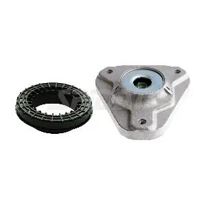 32917 SPIDAN CHASSIS PARTS