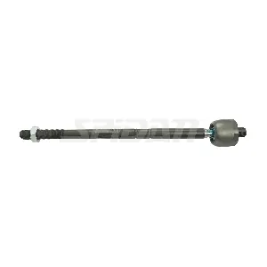 58130 SPIDAN CHASSIS PARTS