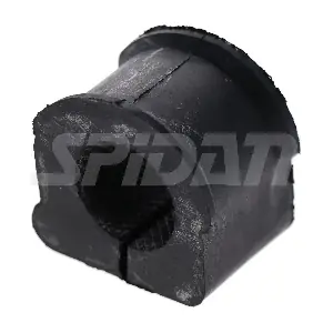 411170 SPIDAN CHASSIS PARTS