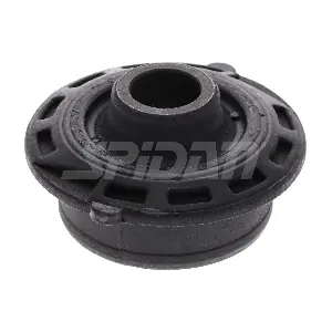 410922 SPIDAN CHASSIS PARTS
