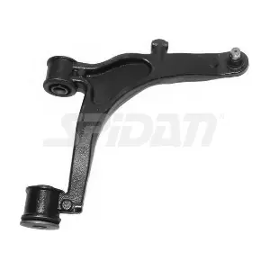 SPIDAN CHASSIS PARTS 45095