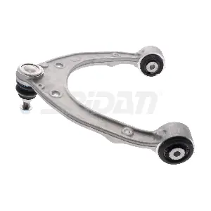 SPIDAN CHASSIS PARTS 51474