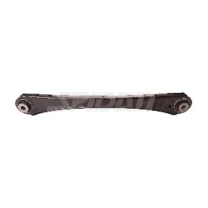58741 SPIDAN CHASSIS PARTS