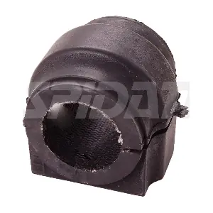 411994 SPIDAN CHASSIS PARTS