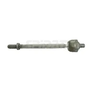 60548 SPIDAN CHASSIS PARTS