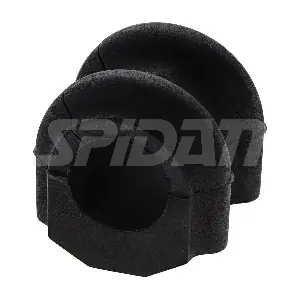 410096 SPIDAN CHASSIS PARTS